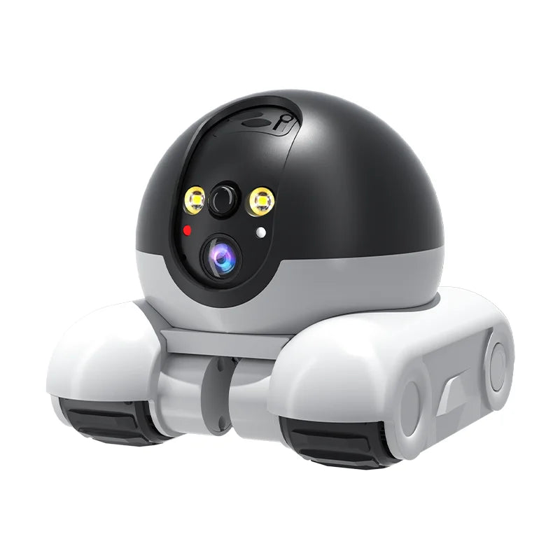 RonMini™ Pro